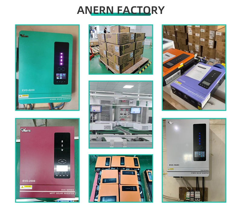 ECO-6.2KW_-__09_1024x1024
